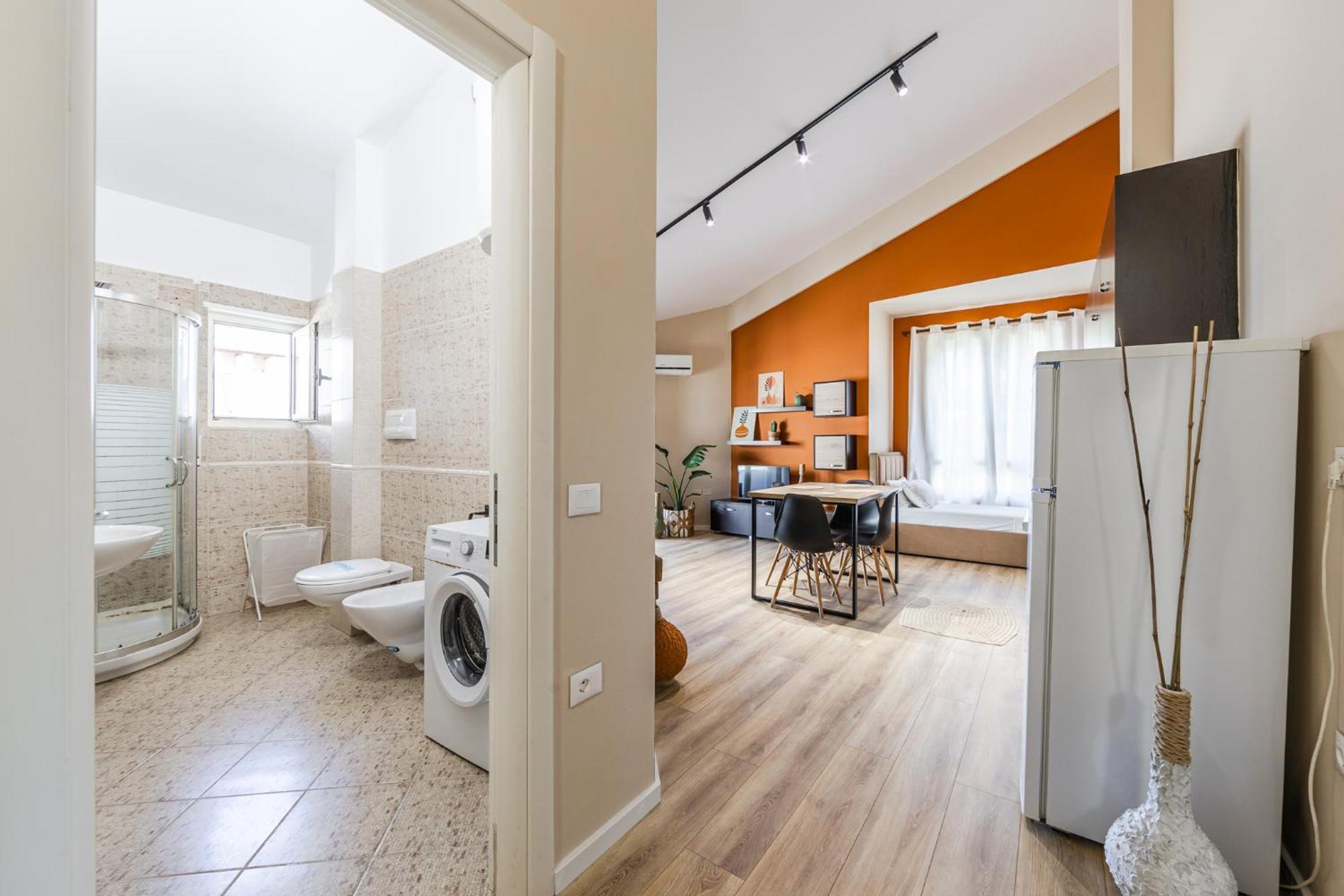 Melon Apartments Vlora Kültér fotó