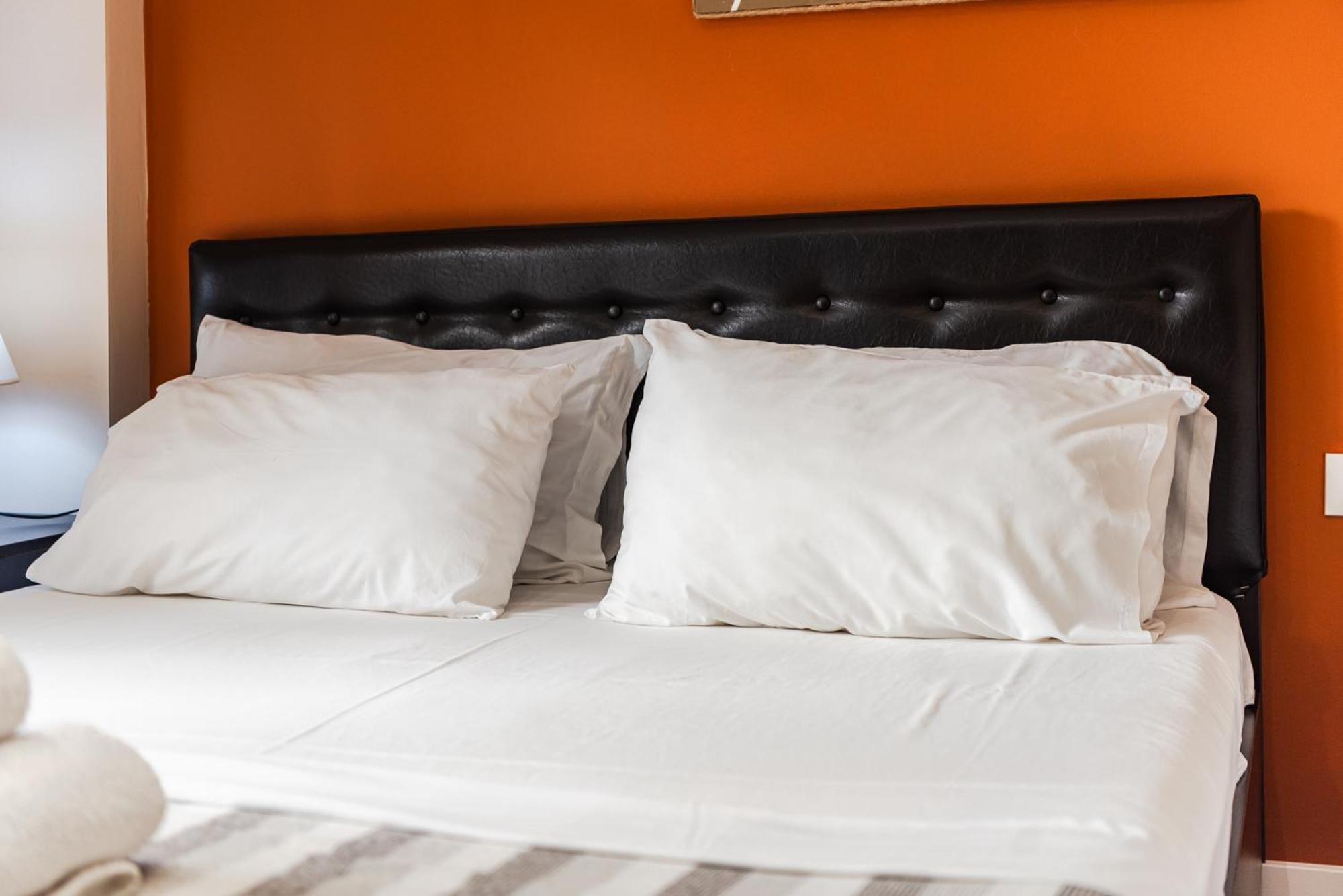 Melon Apartments Vlora Kültér fotó