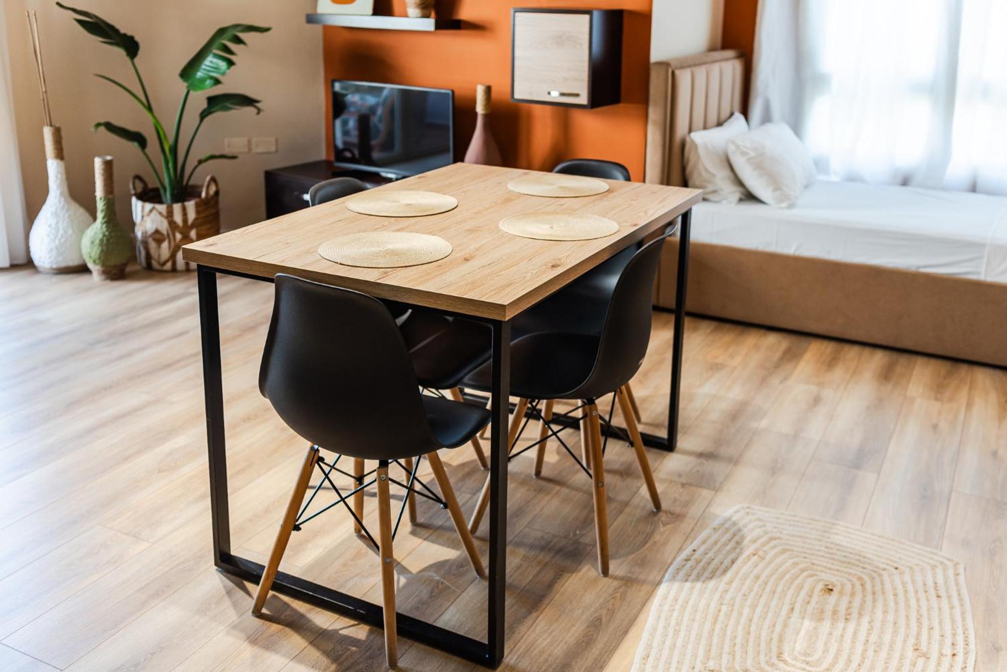 Melon Apartments Vlora Kültér fotó